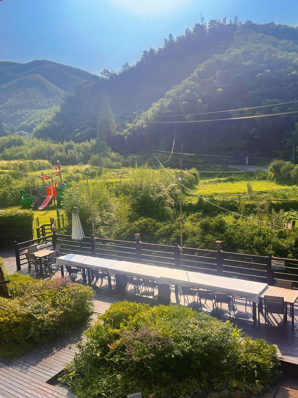 微信圖片_20250805155751-1.jpg