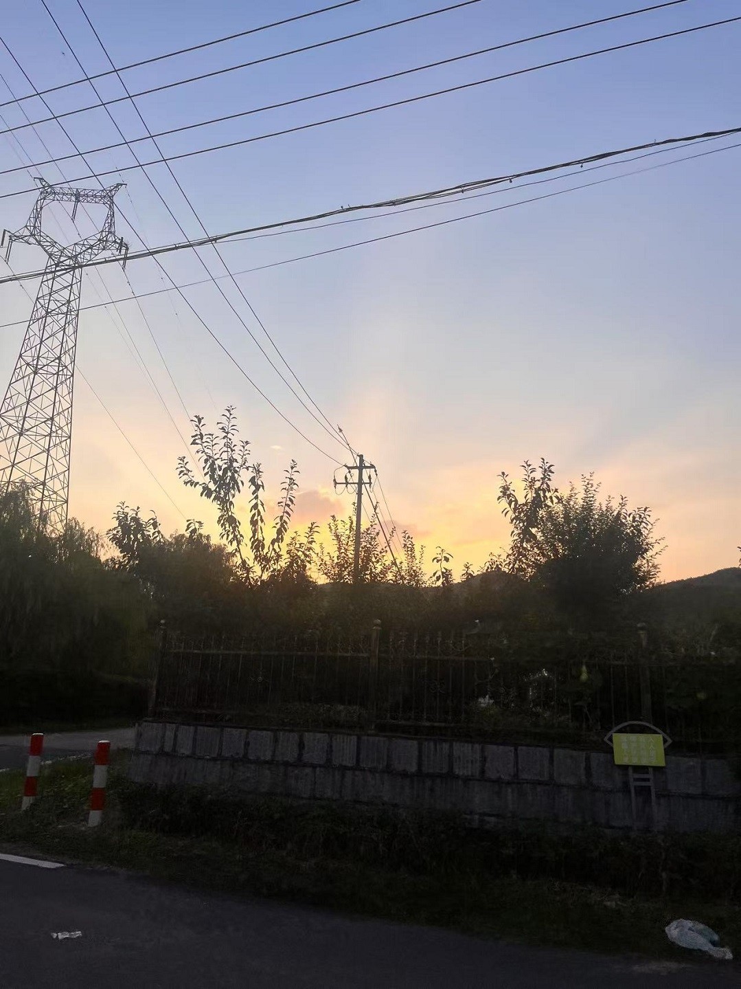微信圖片_20250805155443-1.jpg