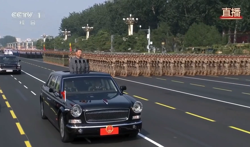 微信圖片_2025-09-03_153817_276.png