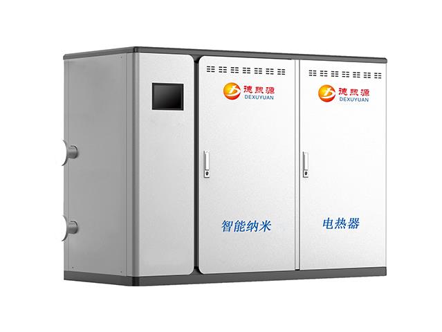 在安裝壁掛式電鍋爐前，需要了解這些內(nèi)容